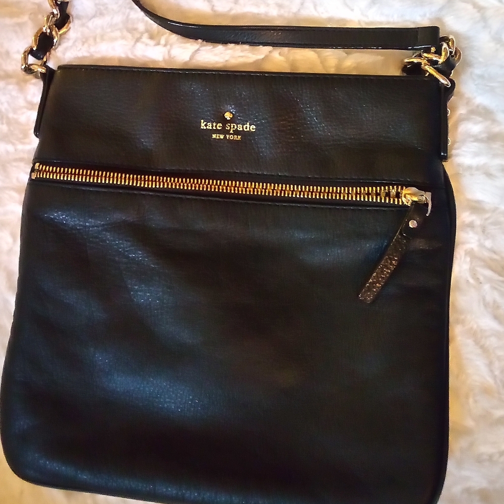 Kate Spade New York
